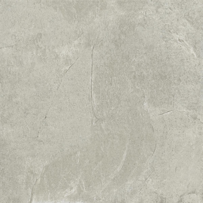 Blustyle Geos Earth Grip Boden- und Wandfliese 60x60 cm