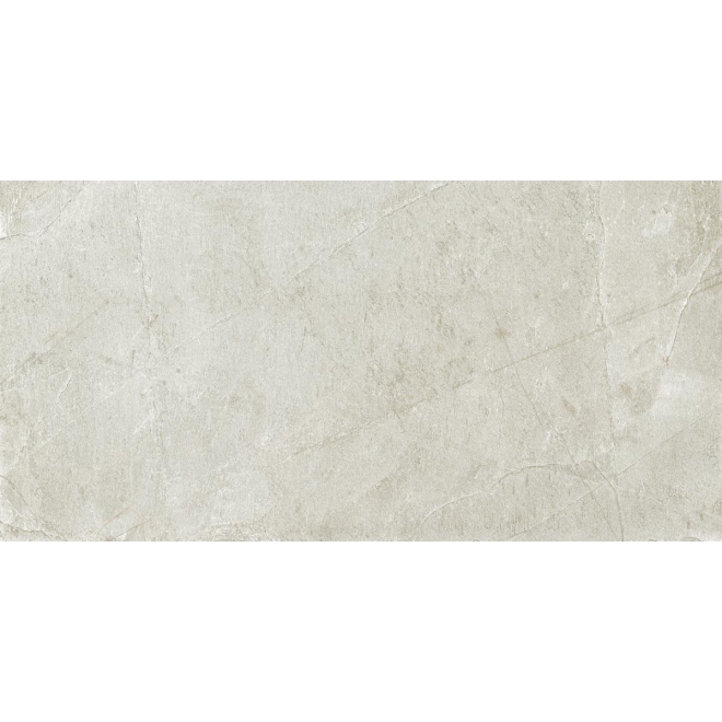 Blustyle Geos Pack Natural Boden- und Wandfliese 30x60 cm