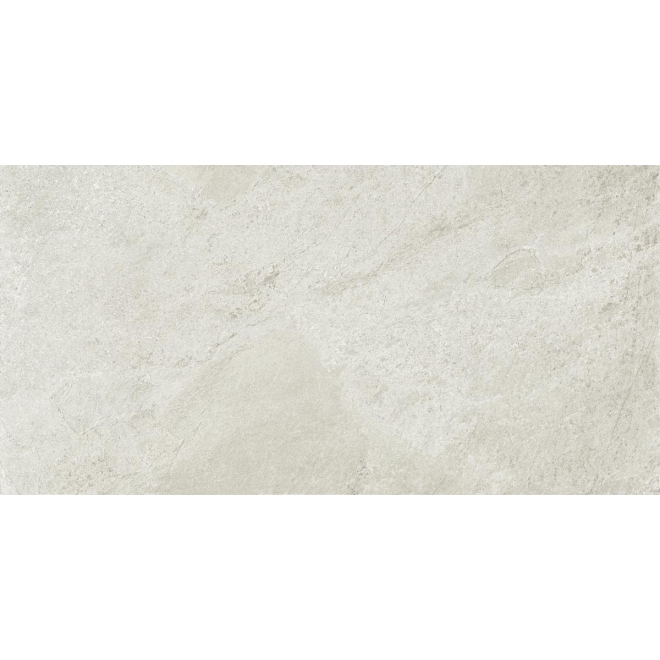 Blustyle Geos Pack Grip Boden- und Wandfliese 30x60 cm