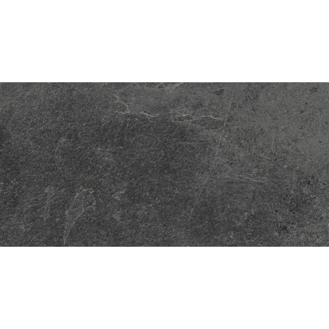Blustyle Geos Reef Natural Boden- und Wandfliese 30x60 cm