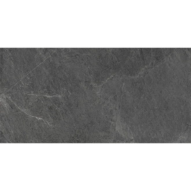 Blustyle Geos Reef Grip Boden- und Wandfliese 30x60 cm