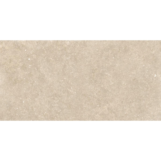 Cotto d'Este Legend Aura Beige Natural Boden- und Wandfliese 60x120 cm