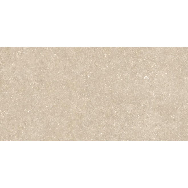 Cotto d'Este Legend Aura Beige Bocciardata Terrassenplatte 60x120 cm
