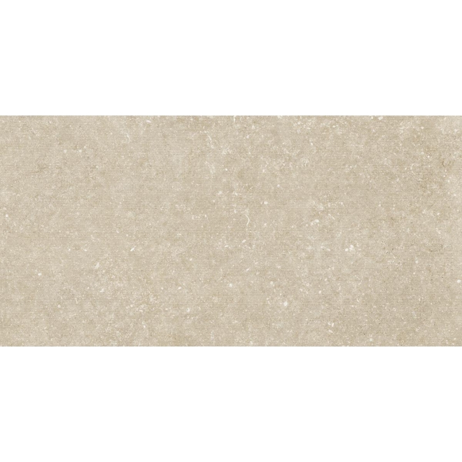 Cotto d'Este Legend Aura Beige Honed Dekor Stripes 60x120 cm