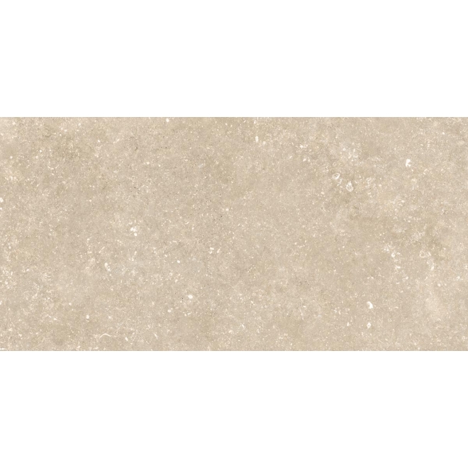 Cotto d'Este Legend Aura Beige Blazed Boden- und Wandfliese 60x120 cm