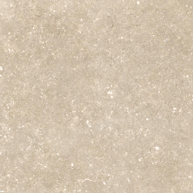 Cotto d'Este Legend Aura Beige Natural Boden- und Wandfliese 60x60 cm