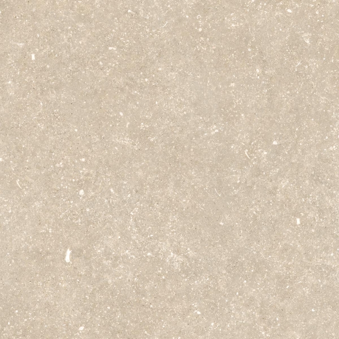 Cotto d'Este Legend Aura Beige Honed Boden- und Wandfliese 60x60 cm