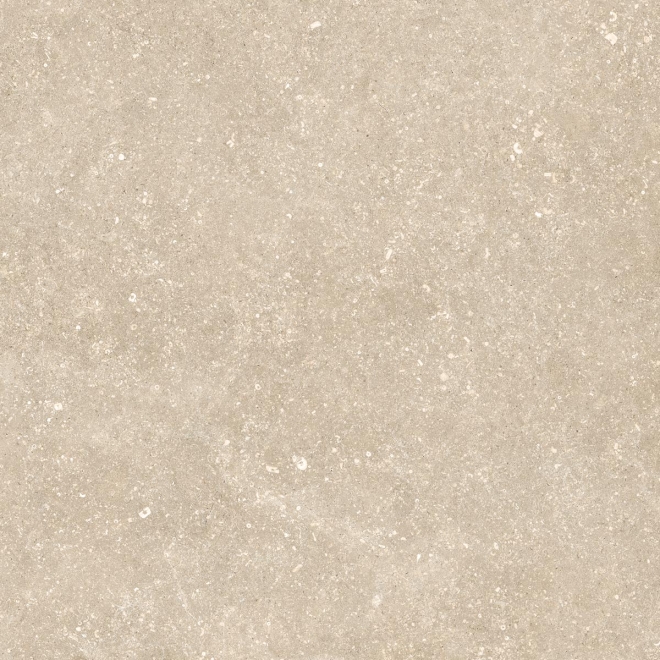 Cotto d'Este Legend Aura Beige Blazed Boden- und Wandfliese 60x60 cm
