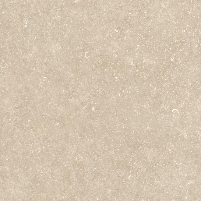 Cotto d'Este Legend Aura Beige Natural Boden- und Wandfliese 90x90 cm