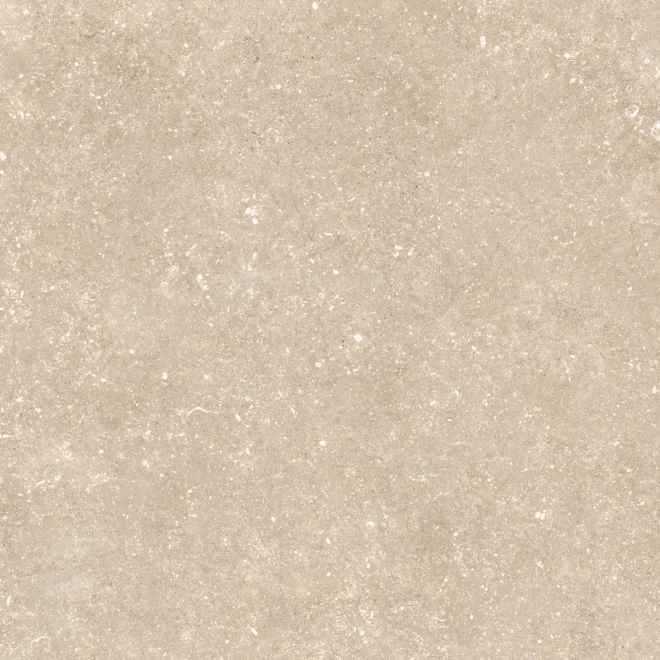 Cotto d'Este Legend Aura Beige Honed Boden- und Wandfliese 90x90 cm