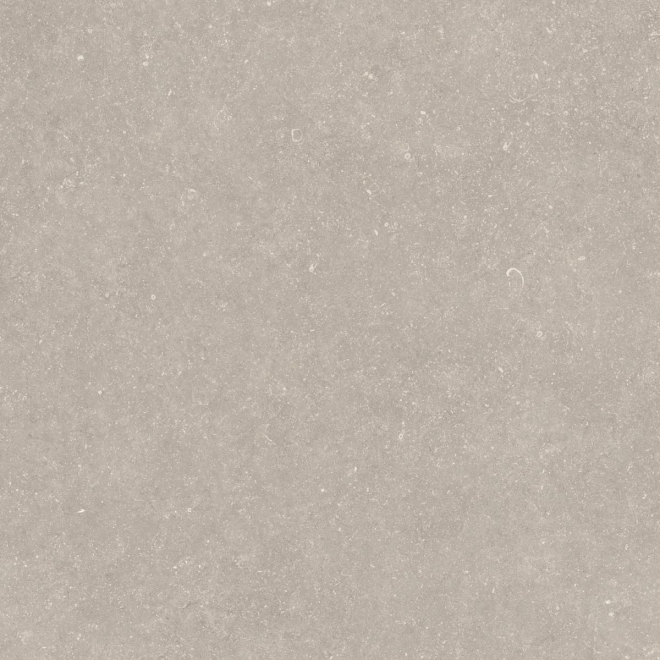 Cotto d'Este Legend Fossil Grey Natural Boden- und Wandfliese 120x120 cm