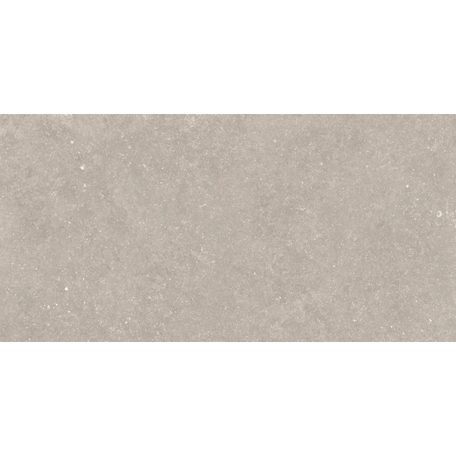 Cotto d'Este Legend Fossil Grey Natural Boden- und Wandfliese 60x120 cm