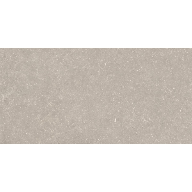 Cotto d'Este Legend Fossil Grey Honed Boden- und Wandfliese 60x120 cm