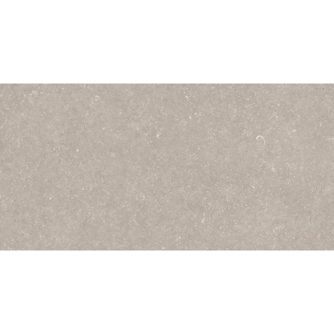 Cotto d'Este Legend Fossil Grey Bocciardata Terrassenplatte 60x120 cm