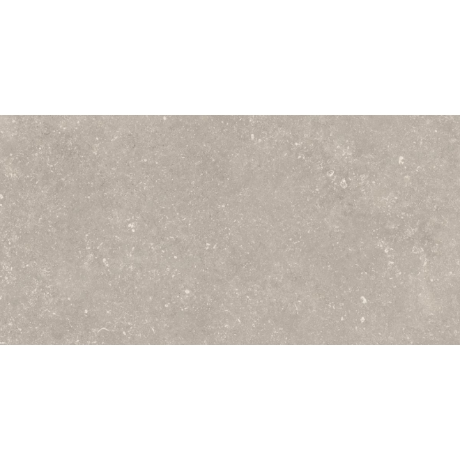 Cotto d'Este Legend Fossil Grey Blazed Boden- und Wandfliese 60x120 cm