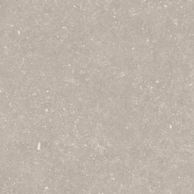 Cotto d'Este Legend Fossil Grey Natural Boden- und Wandfliese 60x60 cm