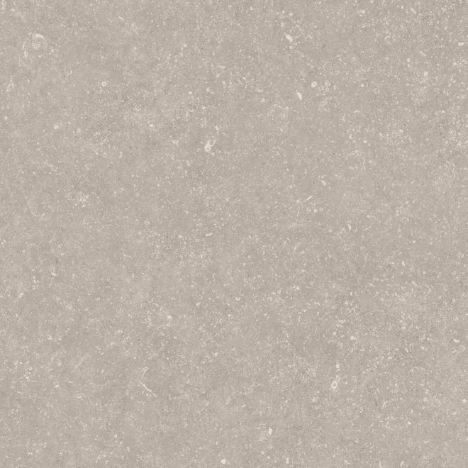 Cotto d'Este Legend Fossil Grey Honed Boden- und Wandfliese 60x60 cm
