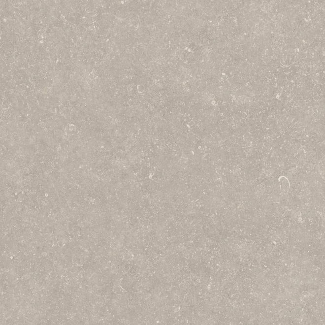 Cotto d'Este Legend Fossil Grey Natural Boden- und Wandfliese 90x90 cm