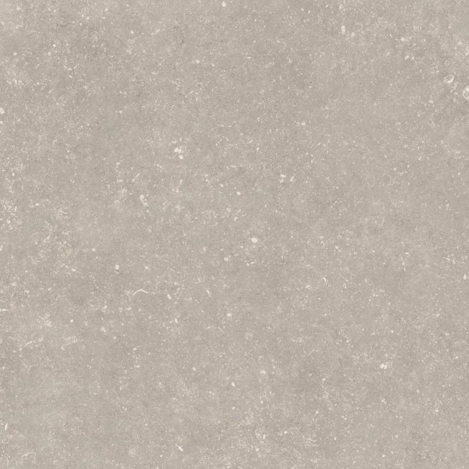 Cotto d'Este Legend Fossil Grey Honed Boden- und Wandfliese 90x90 cm