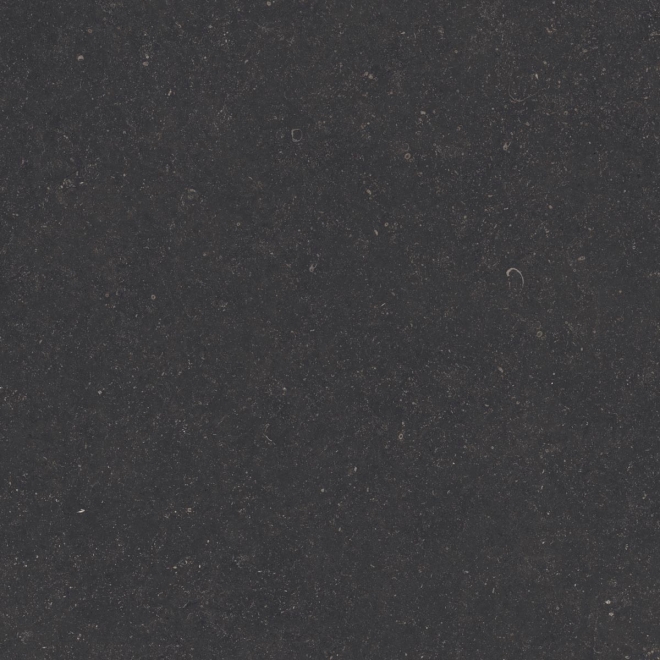 Cotto d'Este Legend Origin Black Natural Boden- und Wandfliese 120x120 cm