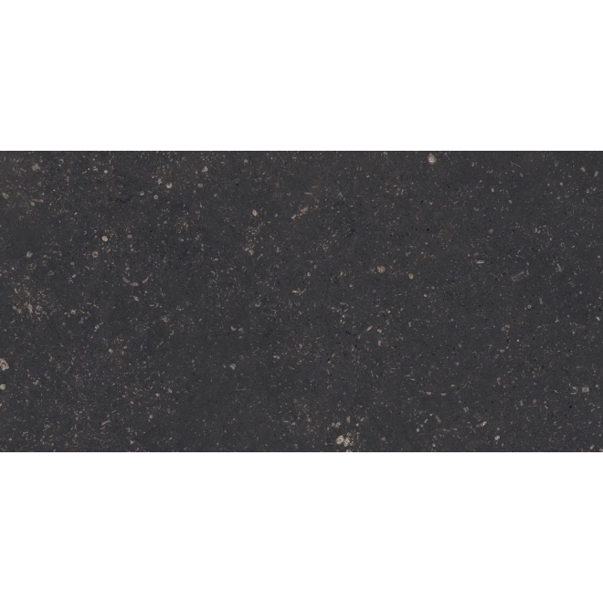 Cotto d'Este Legend Origin Black Natural Boden- und Wandfliese 30x60 cm
