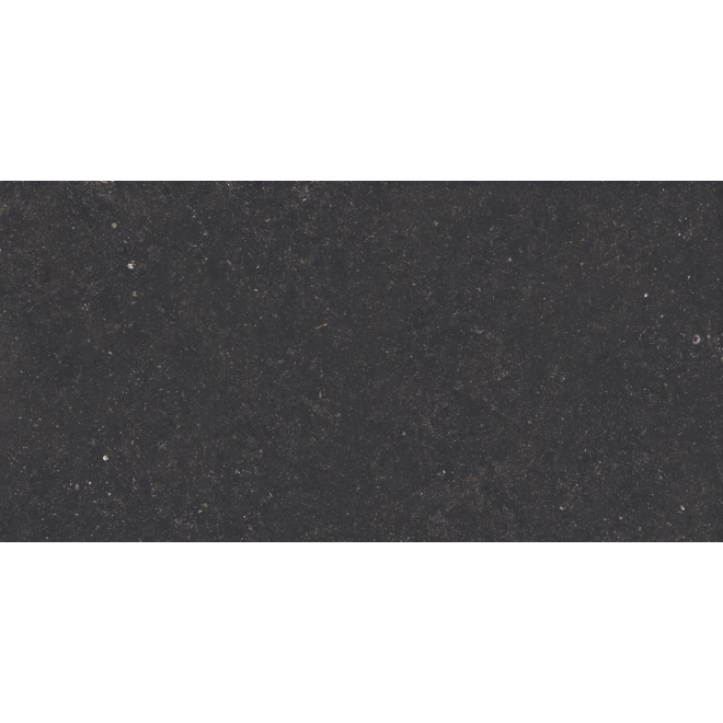 Cotto d'Este Legend Origin Black Natural Boden- und Wandfliese 60x120 cm