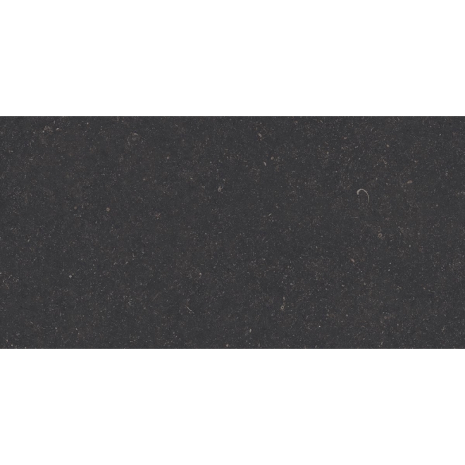 Cotto d'Este Legend Origin Black Bocciardata Terrassenplatte 60x120 cm