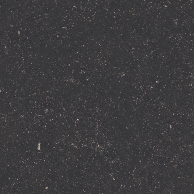Cotto d'Este Legend Origin Black Natural Boden- und Wandfliese 60x60 cm