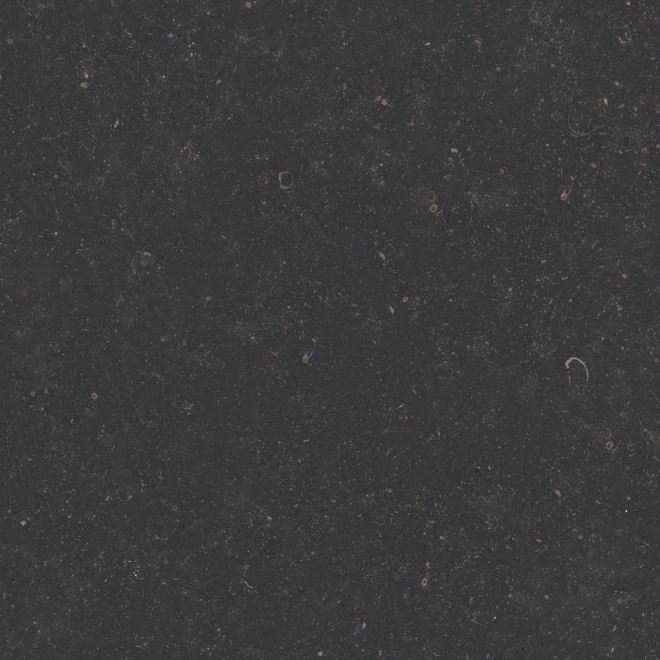 Cotto d'Este Legend Origin Black Natural Boden- und Wandfliese 90x90 cm