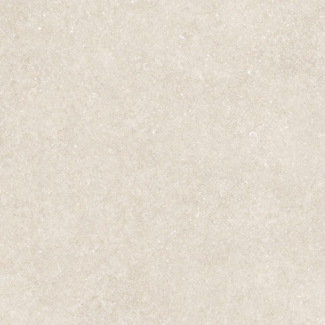 Cotto d'Este Legend Primal White Natural Boden- und Wandfliese 120x120 cm