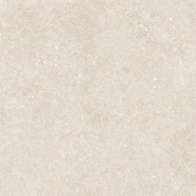 Cotto d'Este Legend Primal White Honed Boden- und Wandfliese 120x120 cm