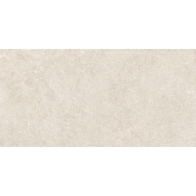 Cotto d'Este Legend Primal White Natural Boden- und Wandfliese 60x120 cm