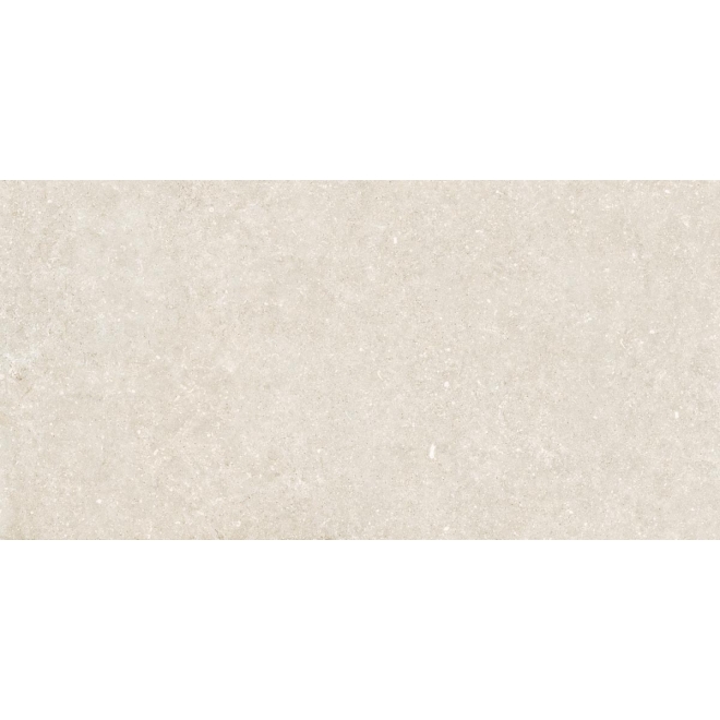 Cotto d'Este Legend Primal White Honed Boden- und Wandfliese 60x120 cm