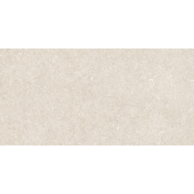 Cotto d'Este Legend Primal White Bocciardata Terrassenplatte 60x120 cm