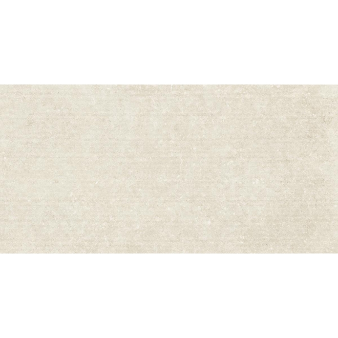Cotto d'Este Legend Primal White Honed Dekor Stripes 60x120 cm