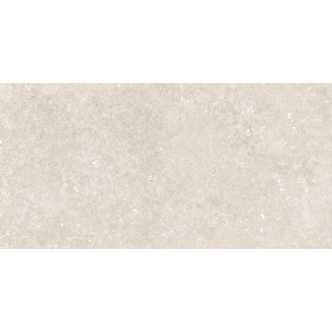 Cotto d'Este Legend Primal White Blazed Boden- und Wandfliese 60x120 cm