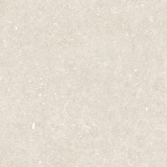 Cotto d'Este Legend Primal White Natural Boden- und Wandfliese 60x60 cm