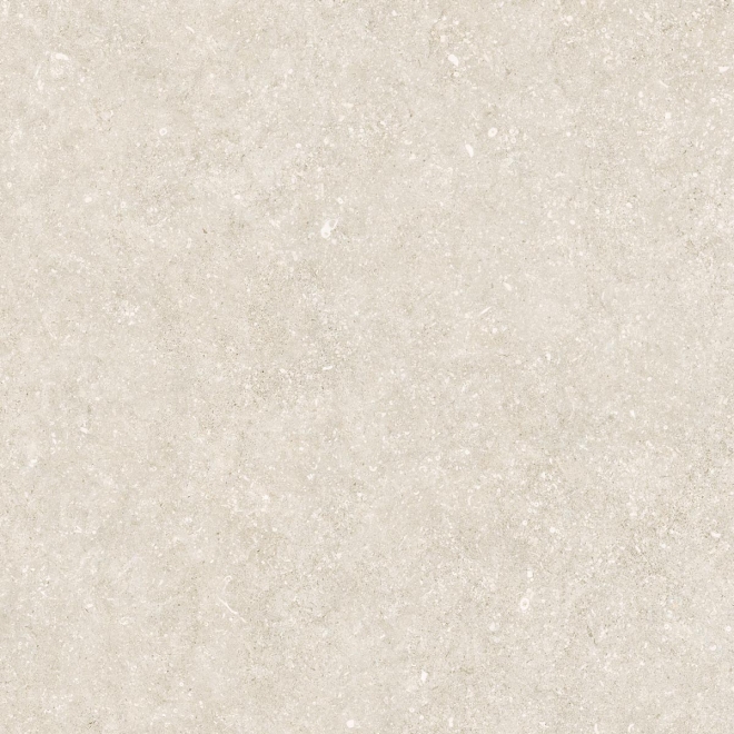 Cotto d'Este Legend Primal White Honed Boden- und Wandfliese 60x60 cm