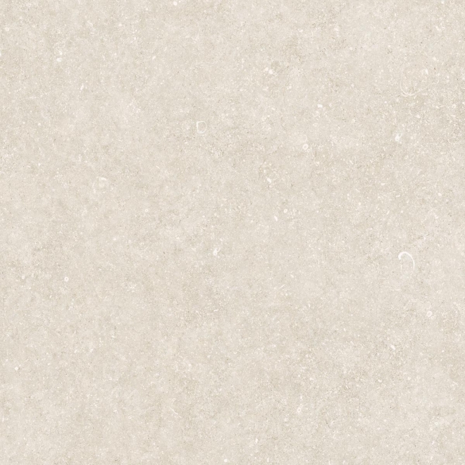 Cotto d'Este Legend Primal White Natural Boden- und Wandfliese 90x90 cm