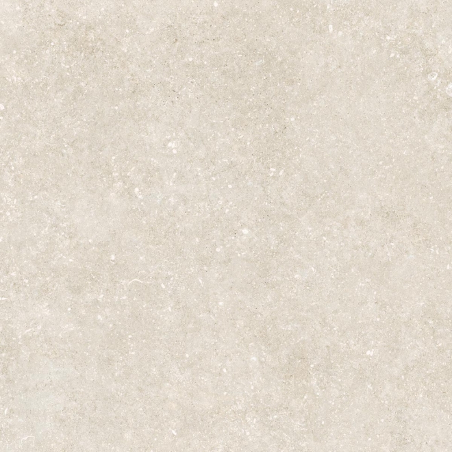 Cotto d'Este Legend Primal White Honed Boden- und Wandfliese 90x90 cm