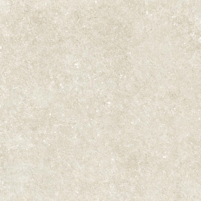 Cotto d'Este Legend Primal White Bocciardata Terrassenplatte 90x90 cm