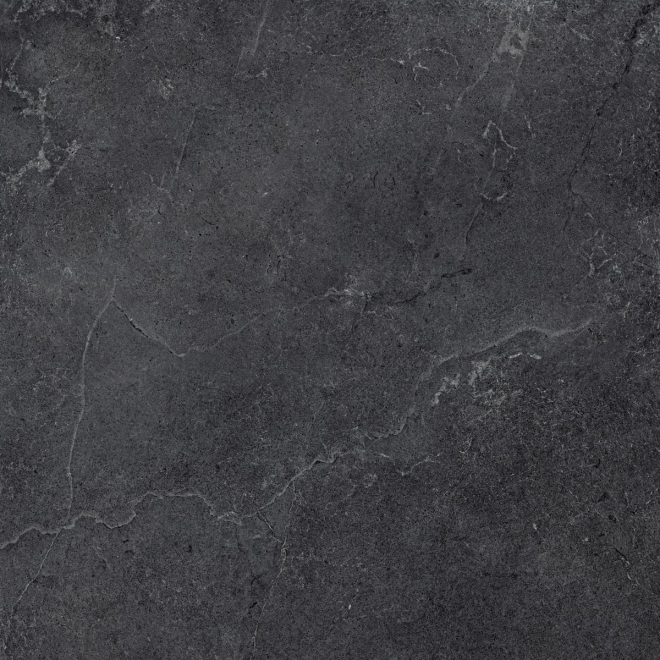 Cotto d'Este Lithos Carbon Naturale Boden- und Wandfliese 120x120 cm