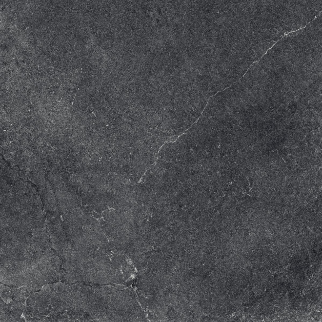 Cotto d'Este Lithos Carbon Naturale Boden- und Wandfliese 90x90 cm