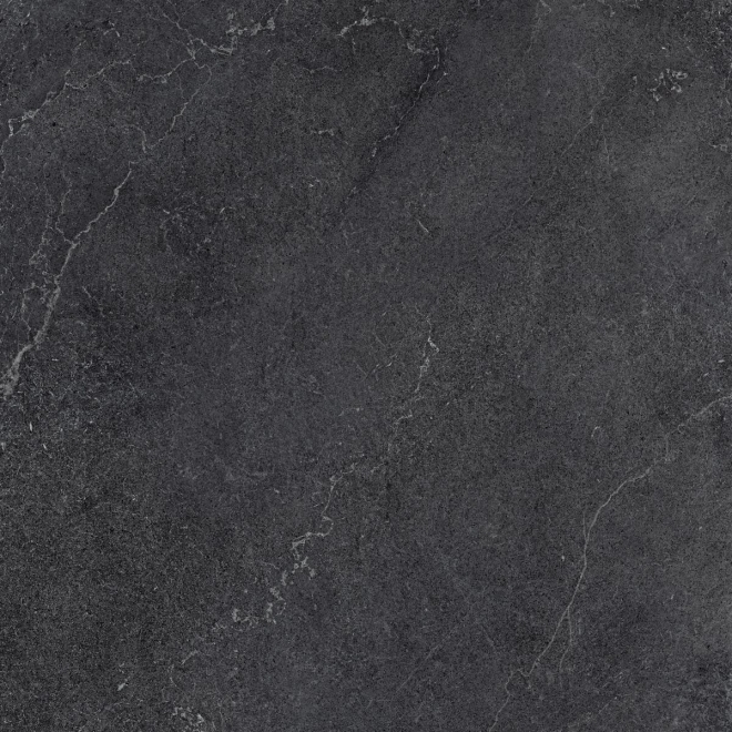 Cotto d'Este Lithos Carbon Sabbiata Boden- und Wandfliese 90x90 cm