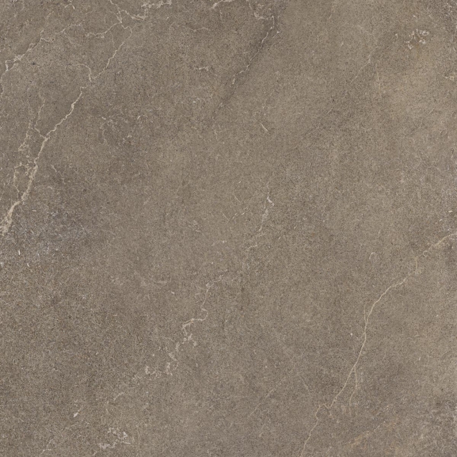 Cotto d'Este Lithos Desert Naturale Boden- und Wandfliese 120x120 cm