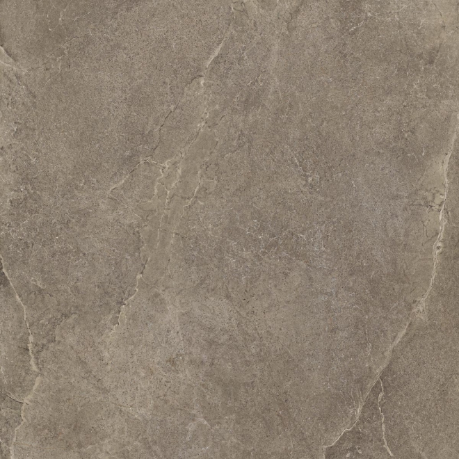 Cotto d'Este Lithos Desert Lappata Boden- und Wandfliese 120x120 cm