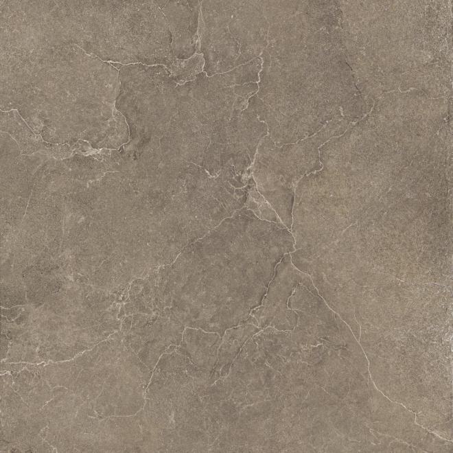 Cotto d'Este Lithos Desert Naturale Boden- und Wandfliese 120x120 cm