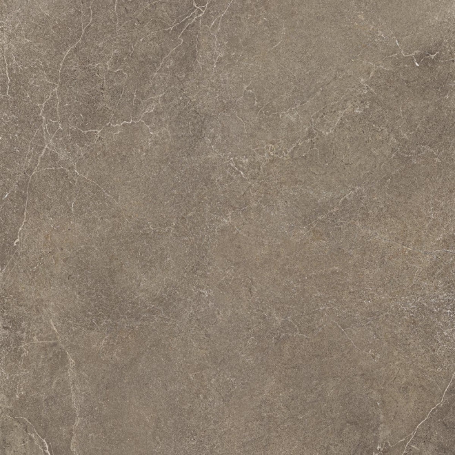 Cotto d'Este Lithos Desert Soft Boden- und Wandfliese 120x120 cm