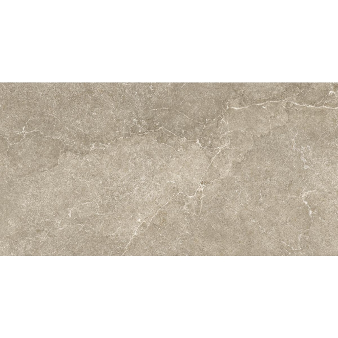Cotto d'Este Lithos Desert Lappata Boden- und Wandfliese 60x120 cm