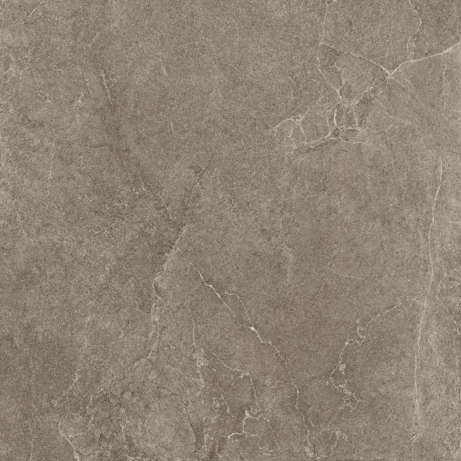 Cotto d'Este Lithos Desert Naturale Boden- und Wandfliese 60x60 cm